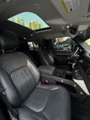 Land Rover Defender P400 110 First Edition 3.0L (7 Seater)