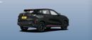 تشنجان x5 بلس Changan X5 Plus 2026 Ultra Pro