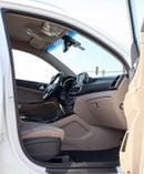 هيونداي توسون هيونداي توسان | 2.4 لتر | 2020 | خليجية | خالية من الحوادث | بحالة ممتازة | 790 شهرياً