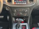 Dodge Charger R/T Mid 5.7L Dodge Charger R/T / 2019 / GCC / Free Accident/ V8