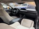 Mazda 3 Select NO CONVENIENCE FEES | UNDER WARRANTY | CERTIFIED PRE-OWNED | 0% DOWN PAYMENT