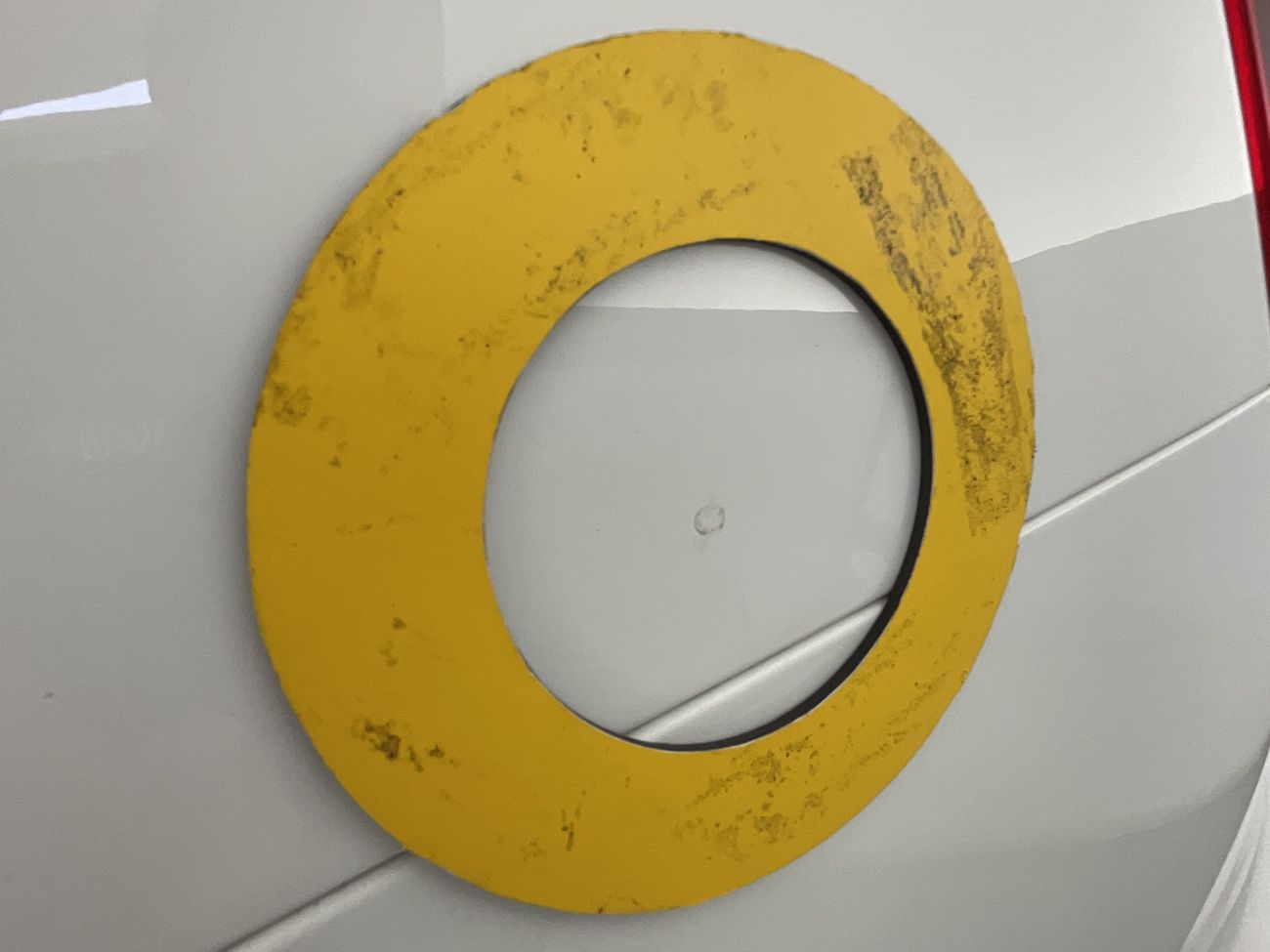 Audi Q5 45 TFSI quattro Design