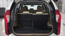 Mitsubishi Montero Sport GLS MIDLINE 2019 GLS MID | AED 784/Month | 0 DP | 30 Day Return | Warranty