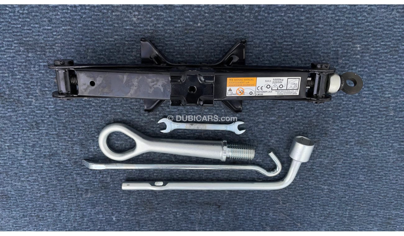 Mitsubishi Lancer GLX 2 | Zero Down Payment | Free Home Test Drive