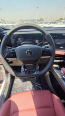 Changan X5 Plus PIONEER