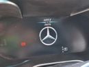 Mercedes Benz GLC 300 AMG Mercedes-Benz GLC220d 2022 coupe 2022