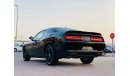 Dodge Challenger Available for sale 1200/= Monthly