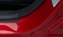 Kia Rio EX 1.4 | Under Warranty | Inspected on 150+ parameters