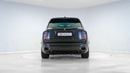 Rolls Royce Cullinan UAE's Very Best Example | AED 36,178 Per Month