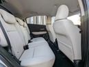 هوندا HRV EX | GCC Specs | Low KM| Agency Mint Premium Condition MID Sized Family SUV