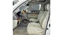 Lexus GX 470 EXCELLENT DEAL for our Lexus GX470 ( 2003 Model ) in Beige Color American Specs
