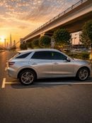 Genesis GV70 PREMIUM
