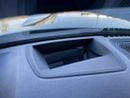 BMW M340i M SPORT CS BODY KIT / B36 / 3.0L V6 / 360 CAMERA / HEADUP DISPLAY / M BRAKES