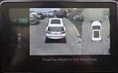 MG ZS LUX