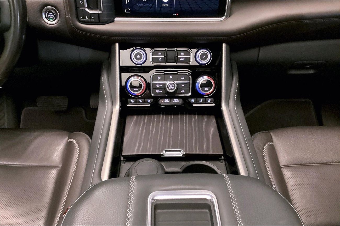 Lexus IS300 Premier | Guaranteed Warranty | 0 Down Payment