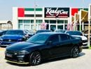 Dodge Charger SXT | Monthly 1050/- | 0% DP | Customized Leather Seats | Park Assist | # 33167