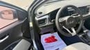 كيا ريو EX 1.4L (107 HP) Sedan