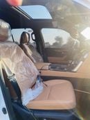 لكزس LX 600 SIGNATURE
