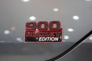 مرسيدس بنز GLE 63 AMG GLE Brabus 900 Rocket Edition | Full Carbon | Ceramic Brakes | 900 HP | Masterpiece 1 of 1!!