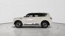 Nissan Patrol SE TITANIUM | Guaranteed Warranty | 0 Down Payment
