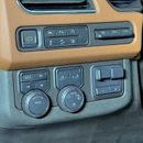 شيفروليه تاهو High Country- 3.0L V6 Diesel Turbo