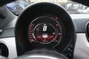 Fiat 500 DOLCE VITA LTD