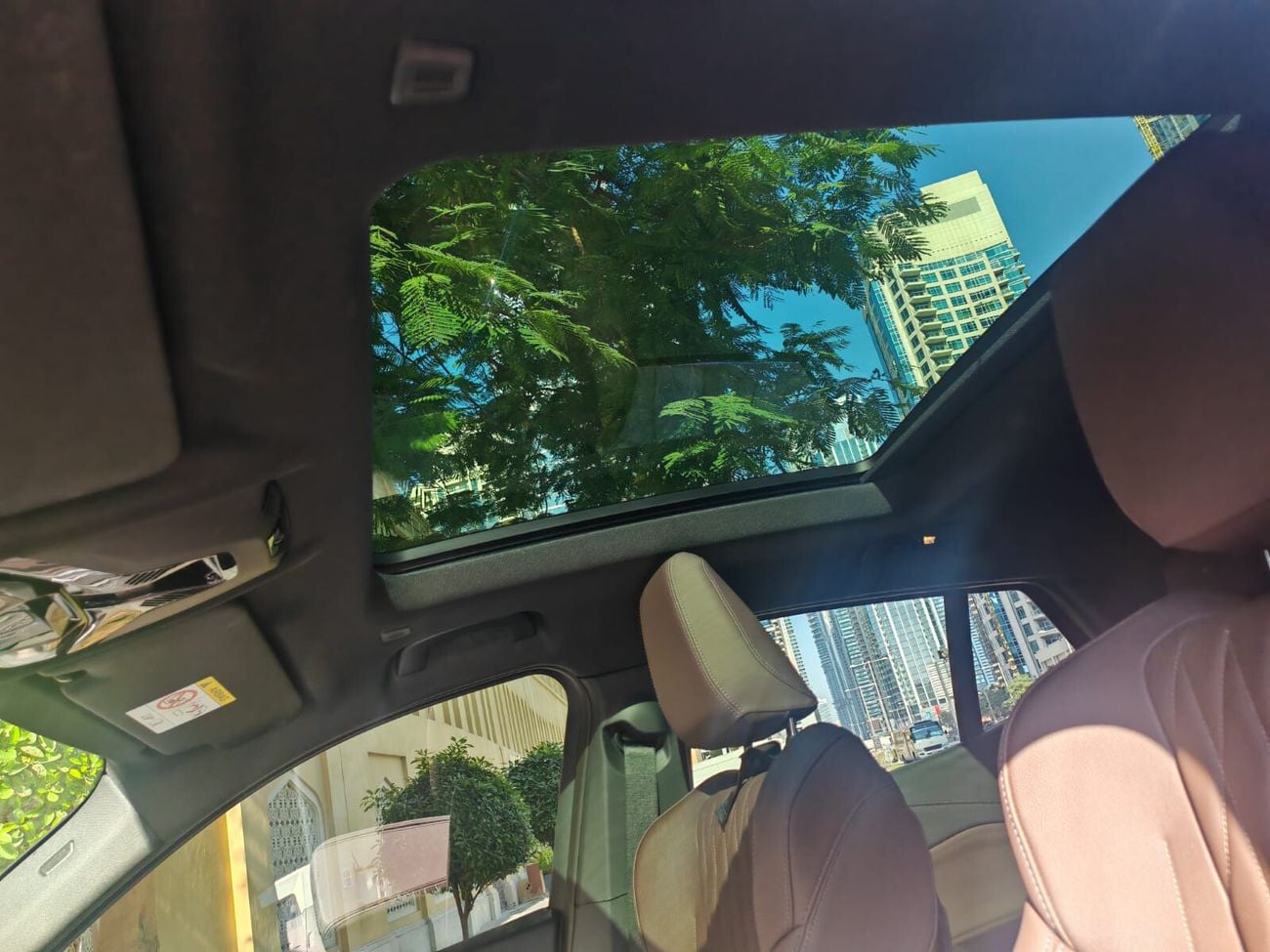 بي أم دبليو X2 M35 i