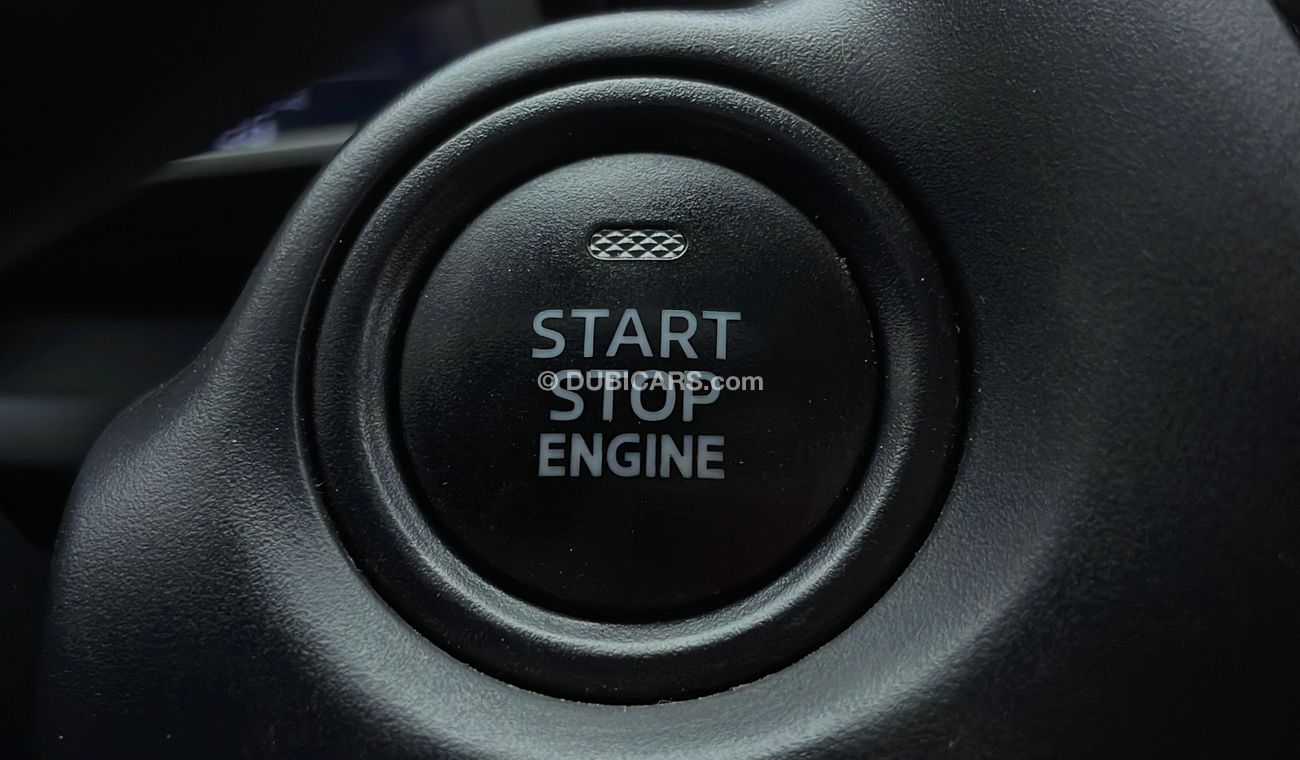 Mazda 3 S 1.6 | Under Warranty | Inspected on 150+ parameters