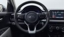 Kia Rio EX 1400