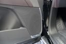 Cadillac Escalade ESV PREMIUM LUXURY