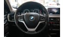 BMW X5 F15