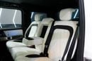 Mercedes Benz G63 AMG STD 2025 Mercedes-Benz G63 AMG Night Package, Carbon Fiber Interior Pack, Two-Tone Leather Interior!!