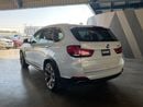 BMW X5 35i Executive | Guaranteed Warranty | 0 Down Payment