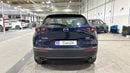 Mazda CX-30 2025 URBANE | AED 1197/Month | 0 DP | 30 Day Return | Warranty | Service History