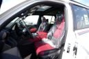 تويوتا لاند كروزر GR SPORT 3.3L DIESEL GCC Specs