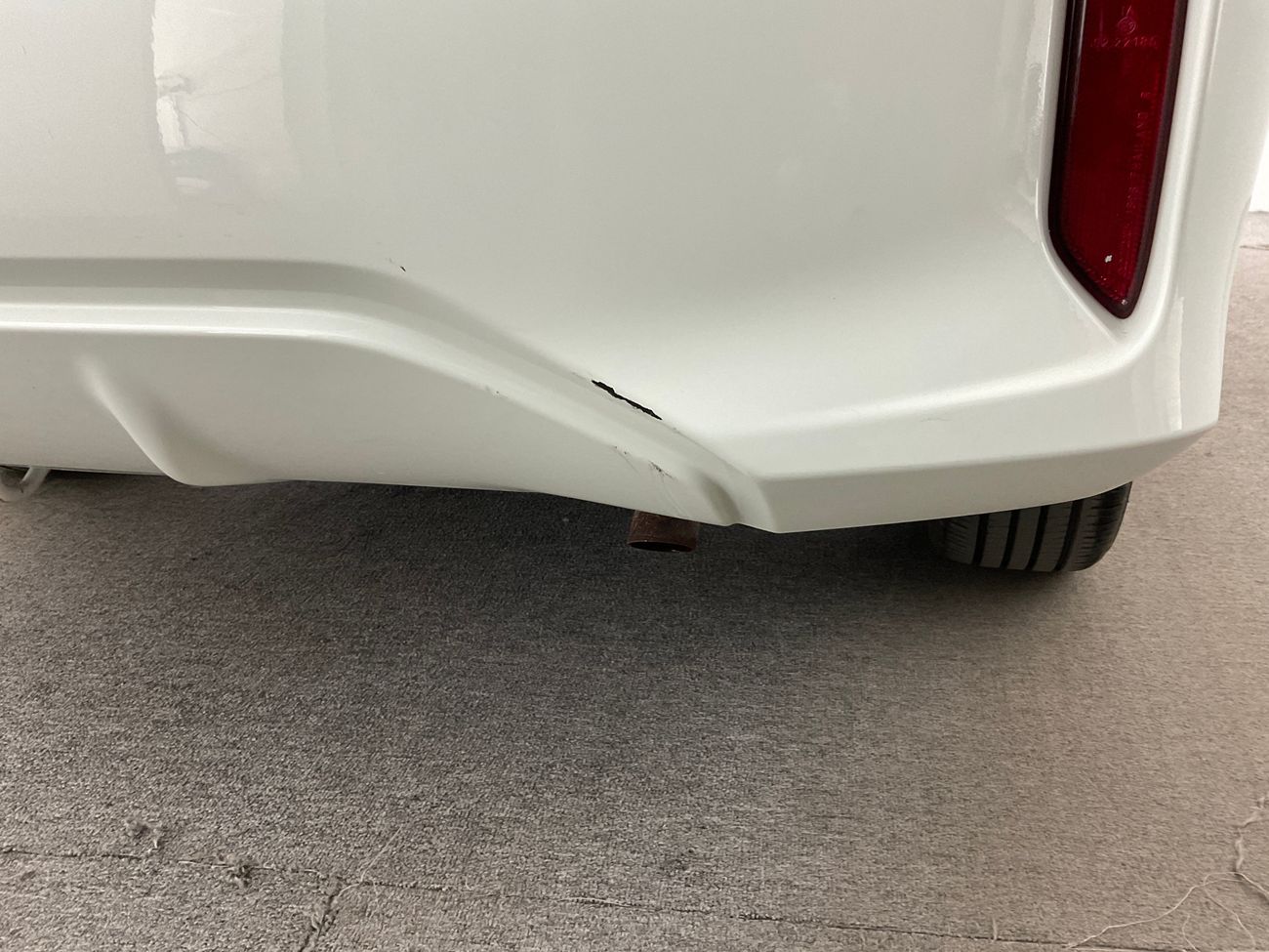 Mitsubishi Attrage GLX Full | Guaranteed Warranty | 0 Down Payment