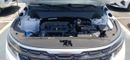 Kia Seltos Kia Seltos 1.5L Petrol 2024YM