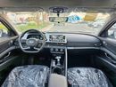 Hyundai Elantra ELITE / 1.5L PETROL, SUNROOF WITH LEATHER, CHINESE SPCES (CODE# 68038)