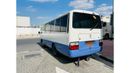 Toyota Coaster Disel