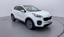 Kia Sportage EX 2 | Under Warranty | Inspected on 150+ parameters