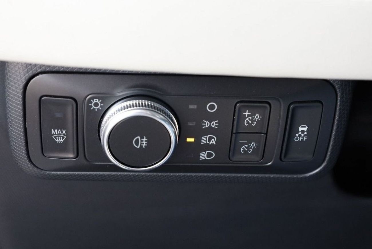 فورد موستانج فورد_موستينغ_2022_كهربائية_فول_مواصفات_650_كم