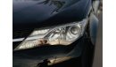 Toyota RAV4 2.0L PETROL | EXCELLENT CONDITION | REAR VIEW CAMERA | RHD | 2014