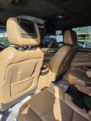 Cadillac Escalade L Platinum 6.2L