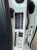 لكزس ES300h full Option 2024 Hybrid