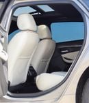 شيفروليه إمبالا Chevrolet impala V6 2019 full option GCC accident-free in excellent condition, 1345 pm