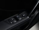 Audi Q2 Fashion 1.5L - Black Inside Black