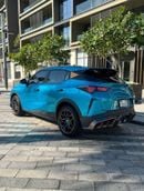 جي إي سي GS3 URGENT PRICE