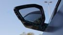 GAC GS3 Emzoom R- STYLE 2027 GAC GS3 EMZOOM R 1.5T GCC 0Km With 5 Years Or 150,000 Km Warranty At Official Dealer