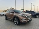 هيونداي توسون