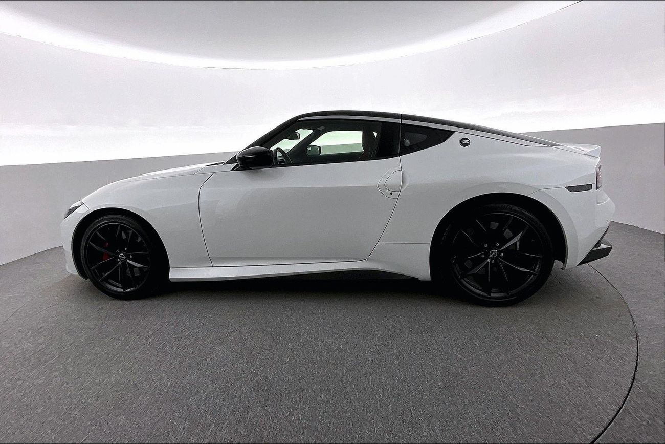 هيونداي فيلوستر Sport | ضمان مجاني لمدة عام | 0 دفعة أولى